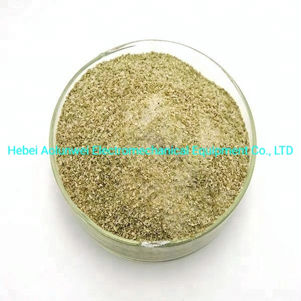 Industrial Grade Factory Price Sodium Alginate / Sodium Alginate Buy