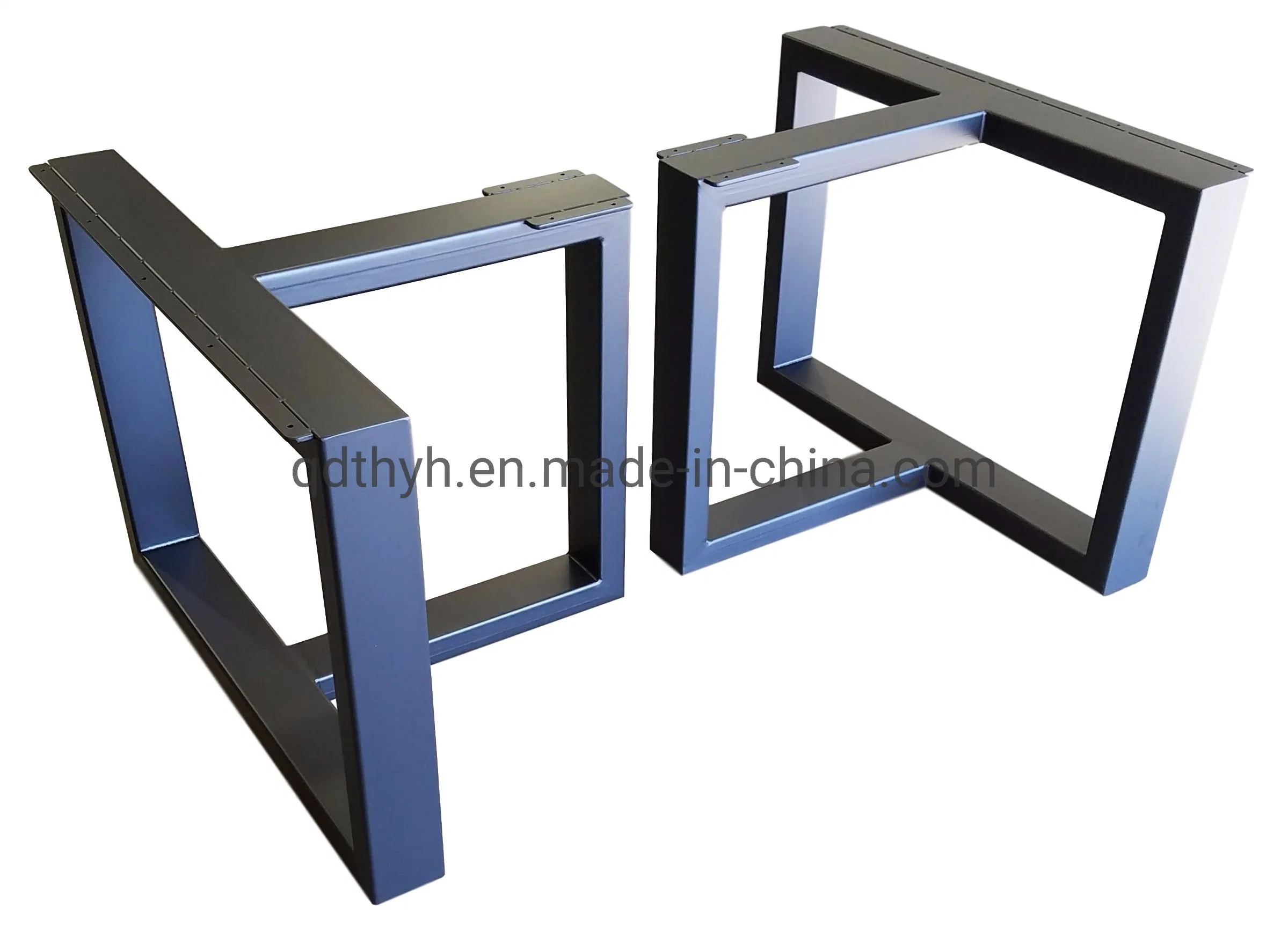 Santigo Iron Plasma Stand Metal Fabrication Products