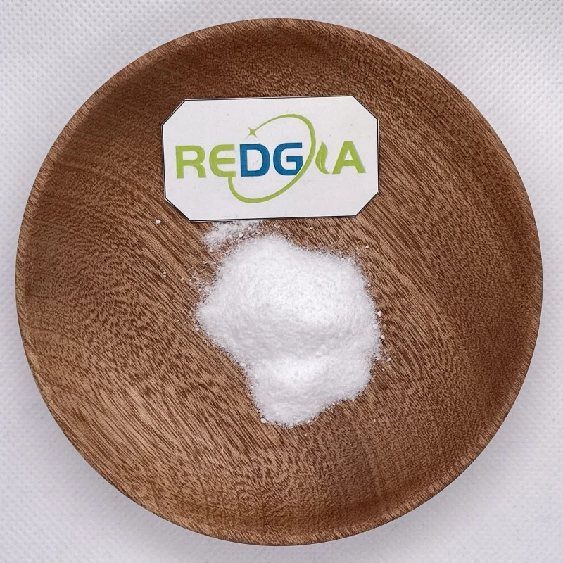 99% Purity Anti Hair Loss Raw Material Ru58841 Powder Ru-58841 Ru 58841 Ru58841