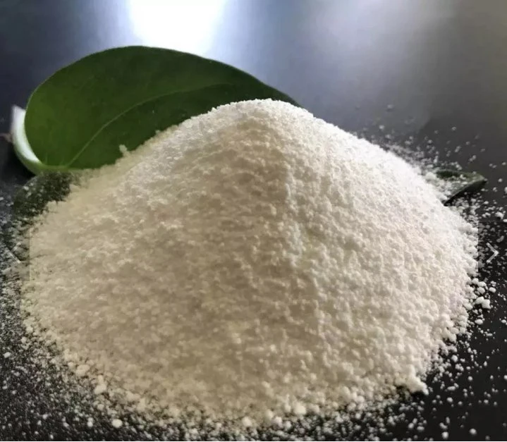 Sodium Carbonate Light Soda Ash Plant From China