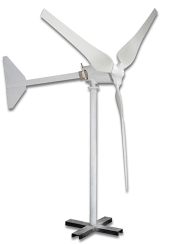 Maglev Windmill 1kw 2kw 3kw 5kw Wind Turbine Wind Power Generator