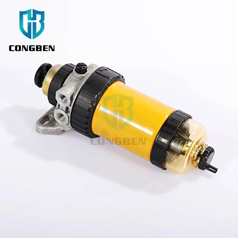 Engine Parts Fuel Water Separator OEM 32-925698 Auto Spare Part