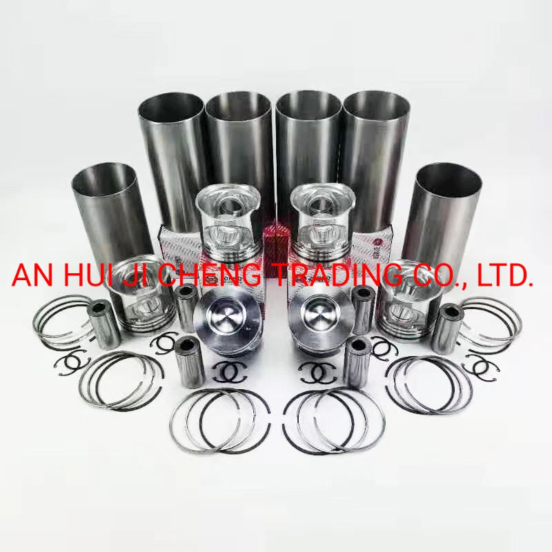 High quality/High cost performance Crankshaft Connect Rod Bearing U5me0034 for Perkins 1104