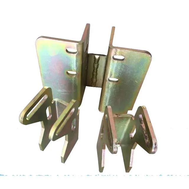 High Quality OEM Stainless Steel Service CNC Machining Stamping Welding Bending Parts Stainless Steel Metal Sheet Welding Fabrication