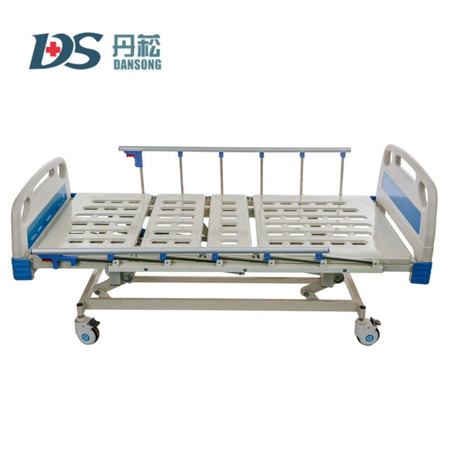 Low Hospital Bed Price Directly Wholesale/Suppliers From First Hand Manufacturer