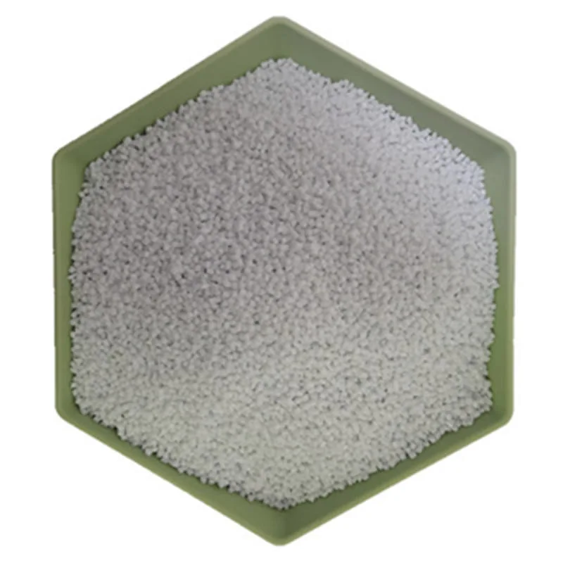 Hot Washed Pet Bottle Scrap and Flakes 100% Clear Pet Resin Pet Chips