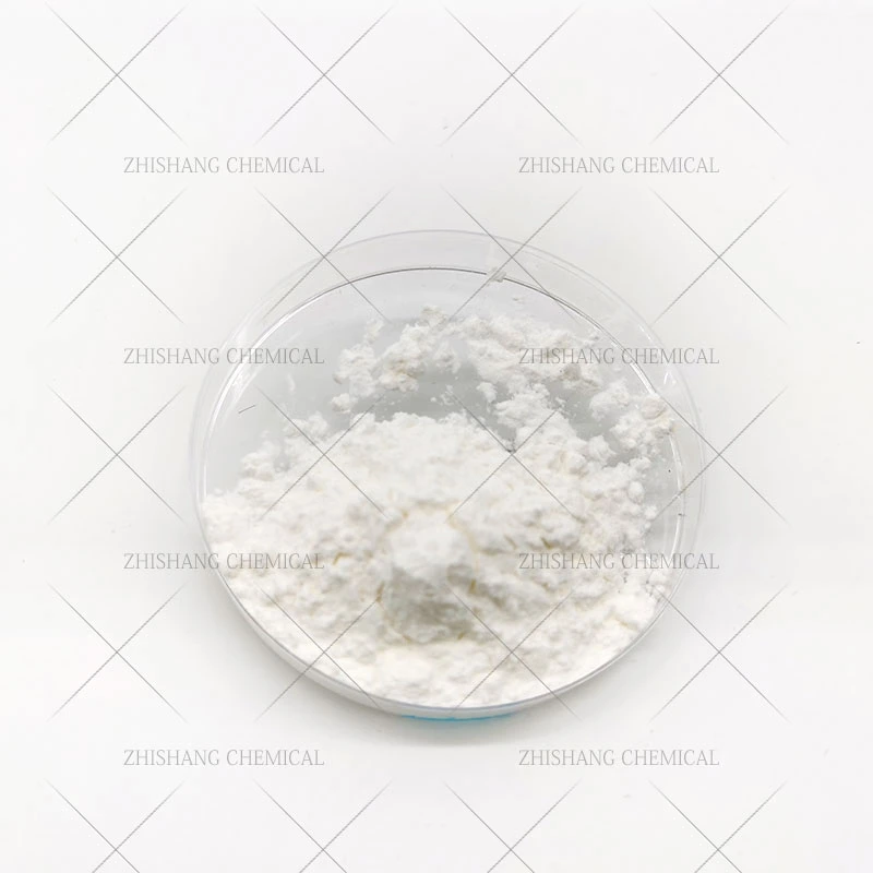 5-Amino-O-Cresol with Lowest Price CAS 2835-95-2