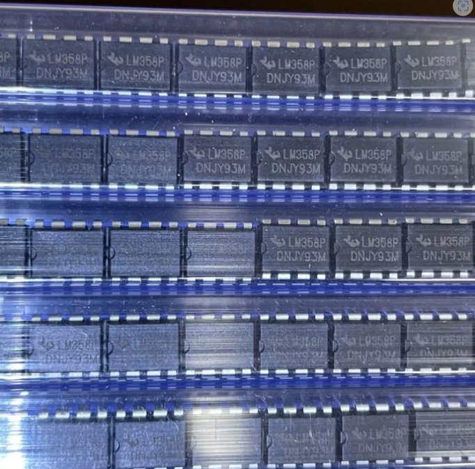 Electronic Components IC Chip Integrated Circuits MB9afb42mbpmc1-G-Jne2 MB9af114lapmc1-G-Jne2