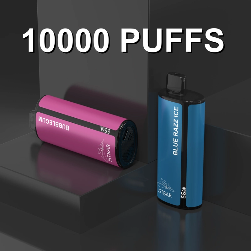 Packwoods Poco Puff 10000 10kpuffs 7K Puff Rechargeable Disposable/Chargeable Vape 8000 Poco15K Puff Elf H Bar Tornado Monkey Tornado 10K Puff Tornado Puff 8000