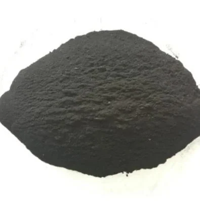 Seaweed Extract Flake/Powder High quality/High cost performance  Ascophyllum Nodosum Source Organic Fertilizer