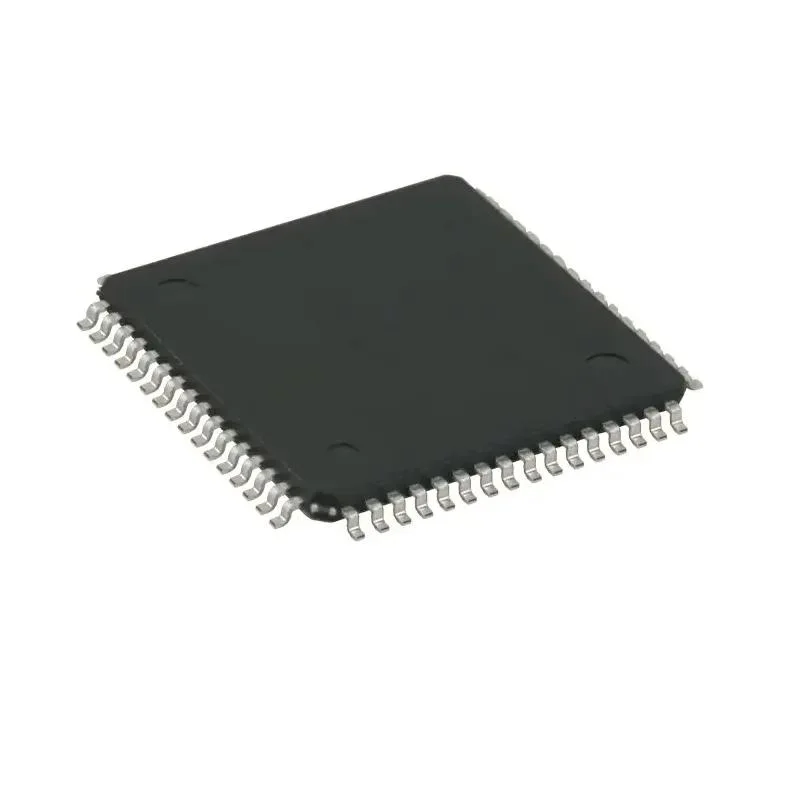 L9396 Stmicroelectronics Original IC Chip Electronic Components Integrated Circuit Bom in Stock