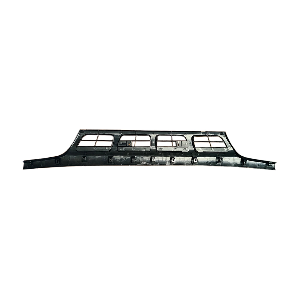 High quality/High cost performance  53111-37470 Truck Grill 170cm Japanese Truck Spare Parts Fit for Hino Truck