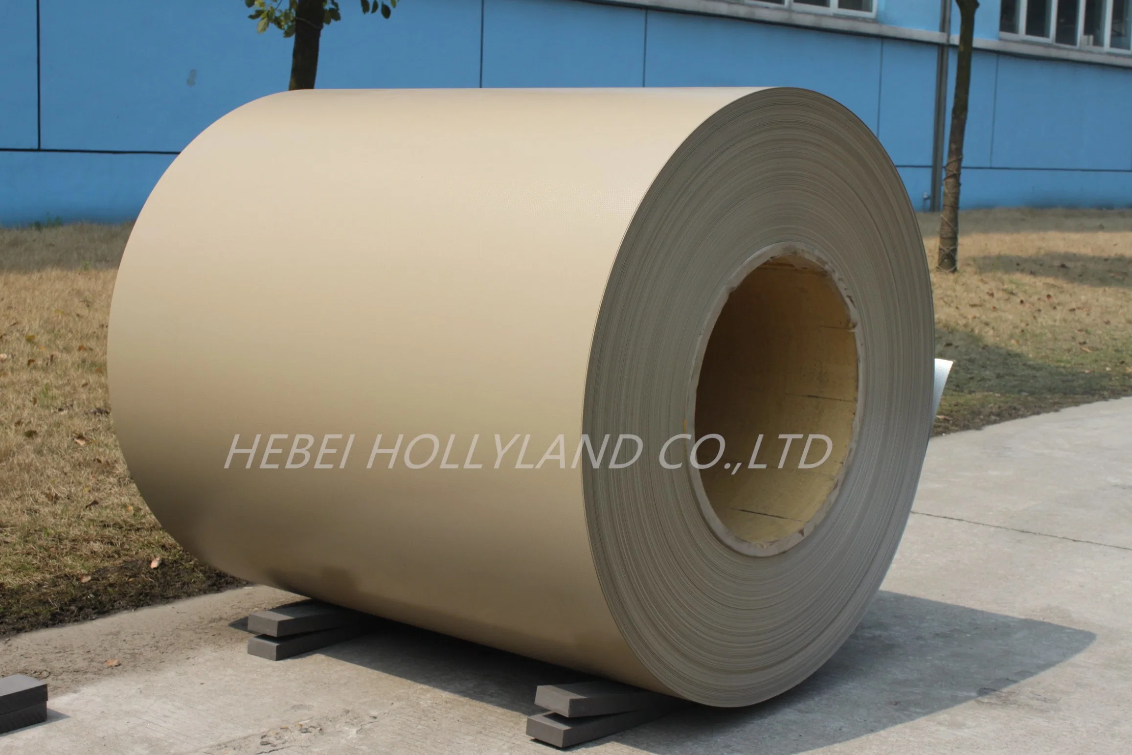 Aluminum Price Per Ton Aluminum Coil 0.30mm-0.70mm for Building