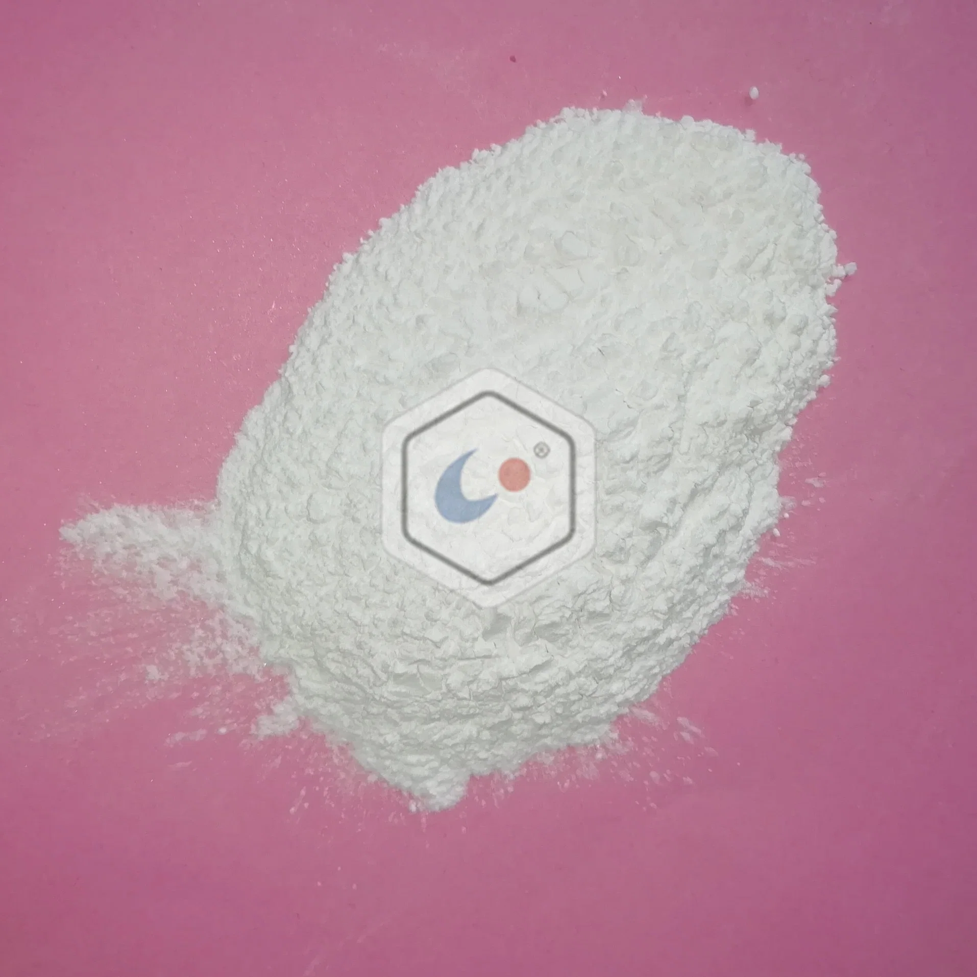 Aluminum Hydrate / Aluminum Hydroxide