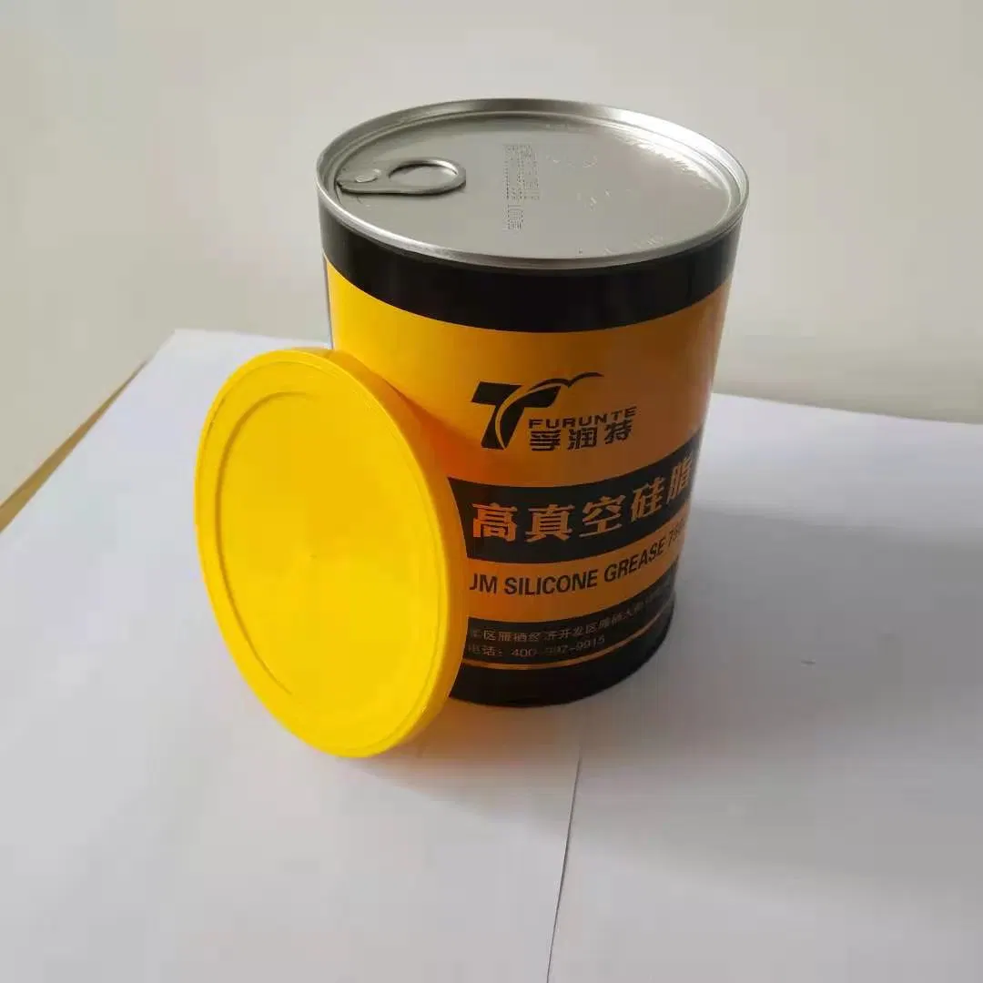 High quality/High cost performance  Blue Universal Lithium-Based Grease MP Lithium-Based Grease