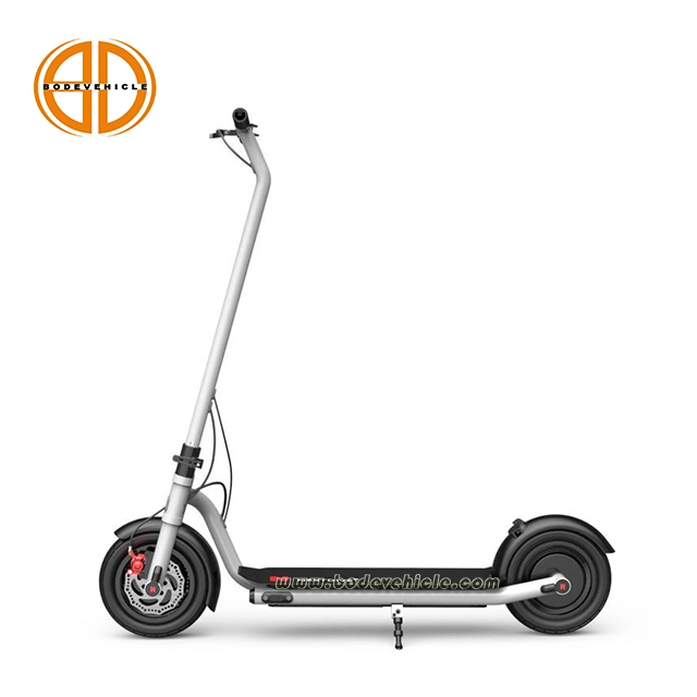 Original 2018 Xiaomi Mi M365 Scooter eléctrico (MC-270)