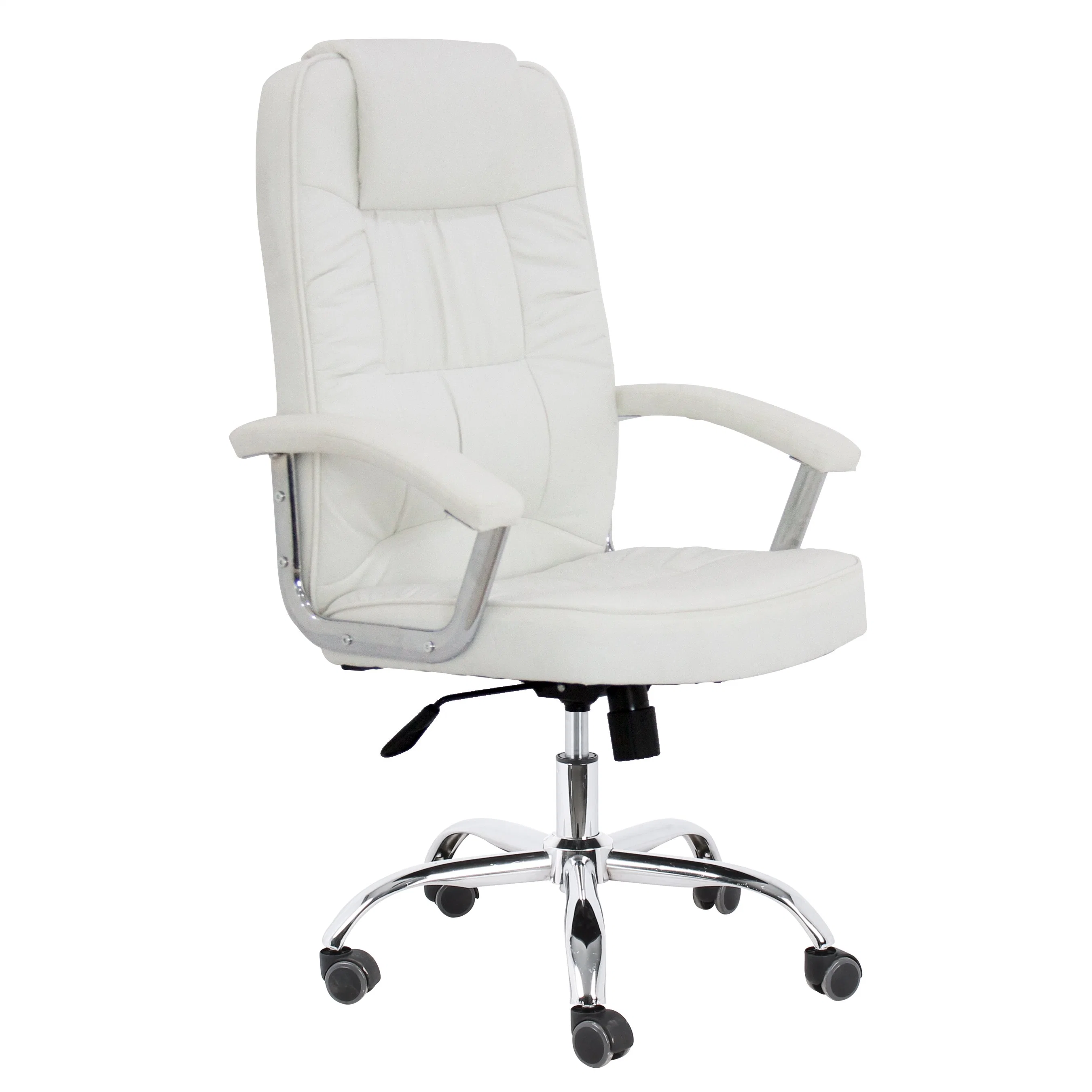 High Back Home Office Furniture Computer Chair Office Chair