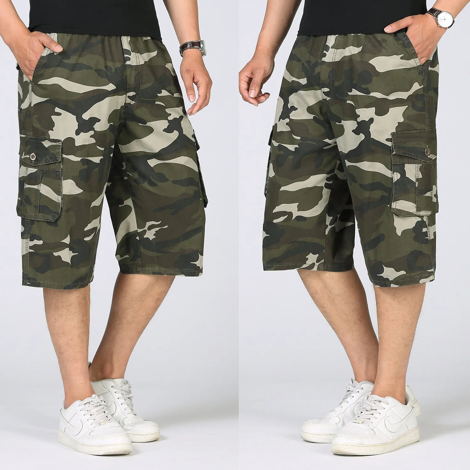 Custom Design Mens Hybrid Shorts Design Your Own Hybrid Shorts