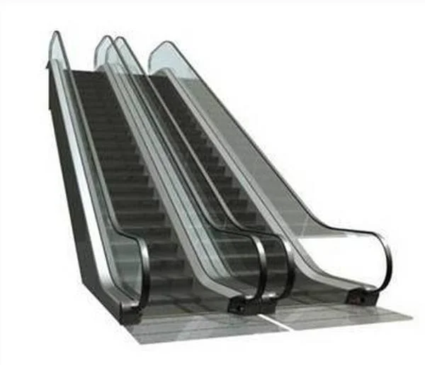 24 Hours 1 Year Chryce/OEM Wooden Package Escalator for Subway