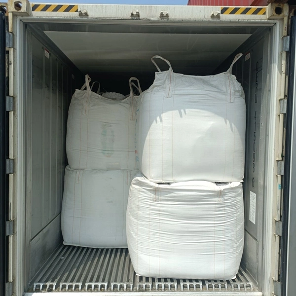 Nox Reduction Use Technical Grade Urea for Truck Fluid