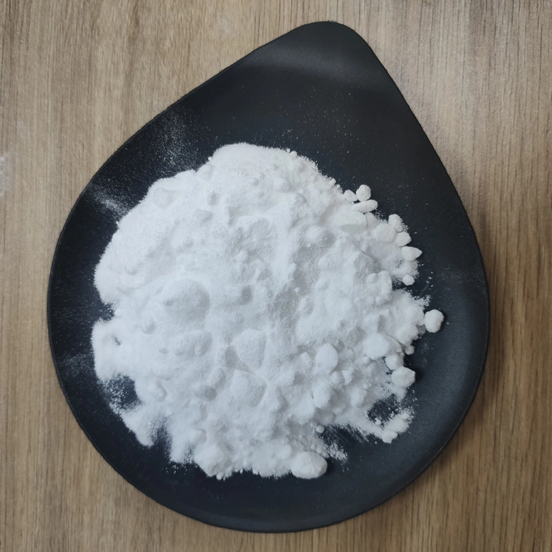 Food Emulsifier Ssl Powder Sodium Stearoyl Lactylate CAS 25383-99-7