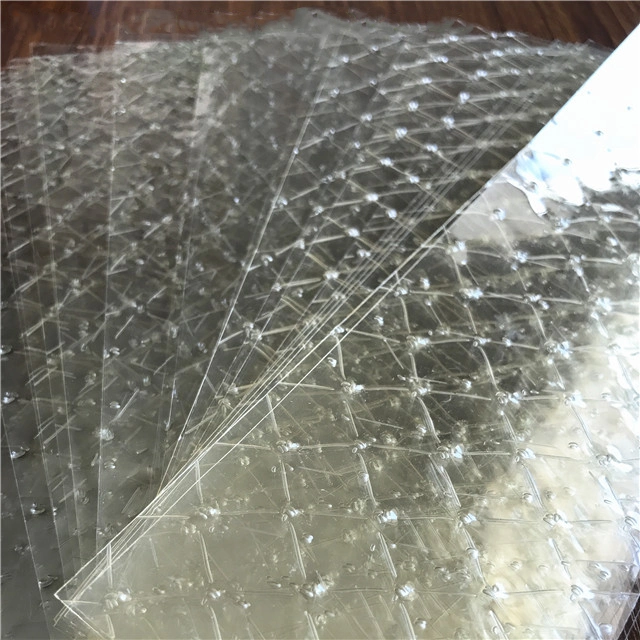 Chinese Factory Direct Price 2.5g 3.3G 5g Halal Gelatin Sheets Leaf Gealtin