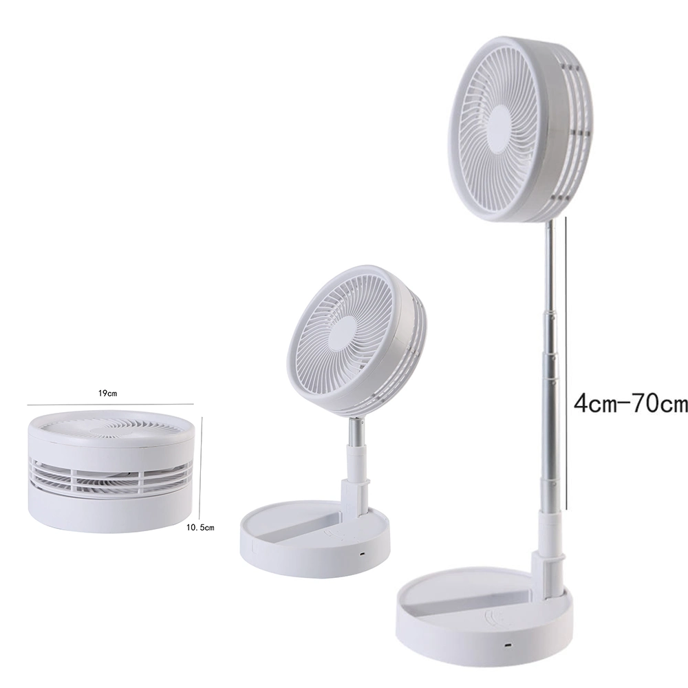 Solar Rechargeable Portable Table Fan Rechargeable Fan with LED Light Rechargeable Box Fan Rechargeable Floor Fan Rechargeable Wall Fan Rechargeable Fan