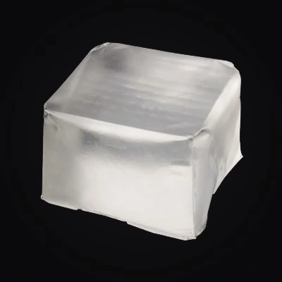 Pressure Sensitive Hot Melt Adhesive for Courier Bag & Tape