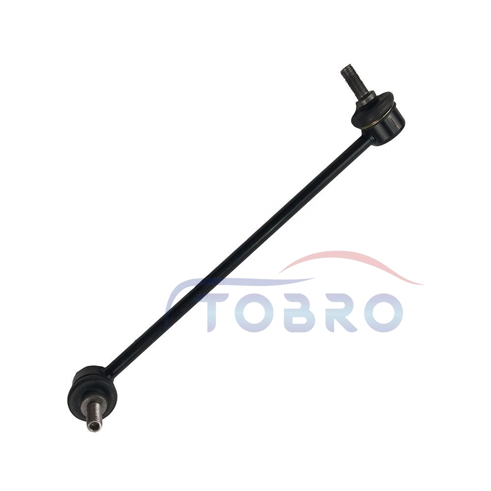 Tobro Suspension Auto Parts Stabilizer Link 54830-1g000 for Korean Car Hyundai KIA