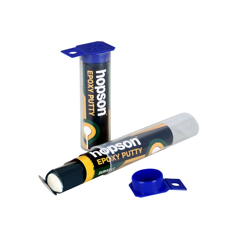 Epoxy Resin Adhesive 2 Components Epoxy Adhesive 5 Minute Fast Curing Clear Ab Glue