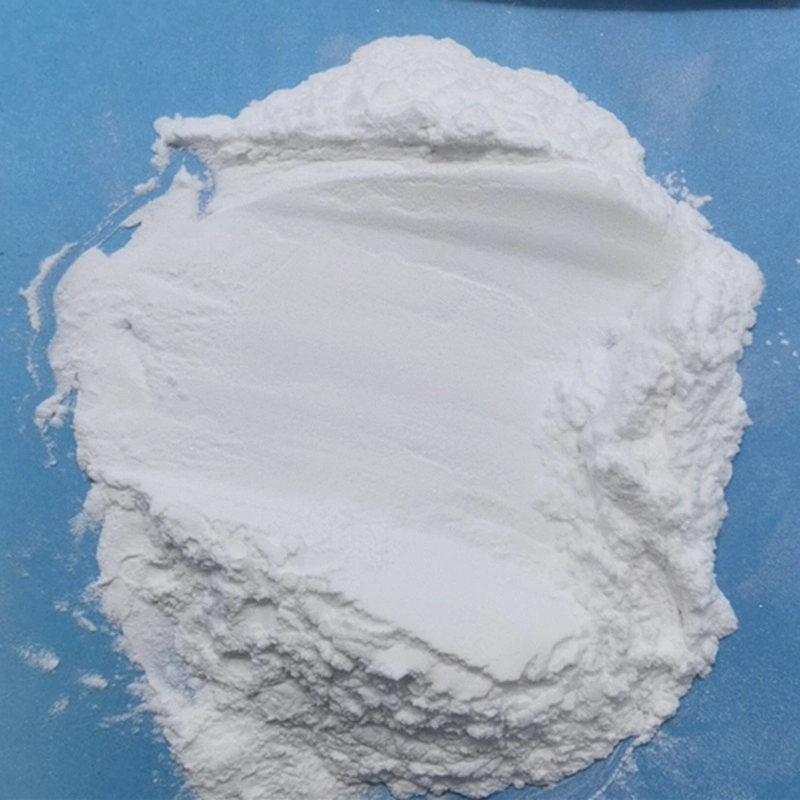 China Manufacturers White Fused Alumina Micro Powder 240#-10000 Mesh