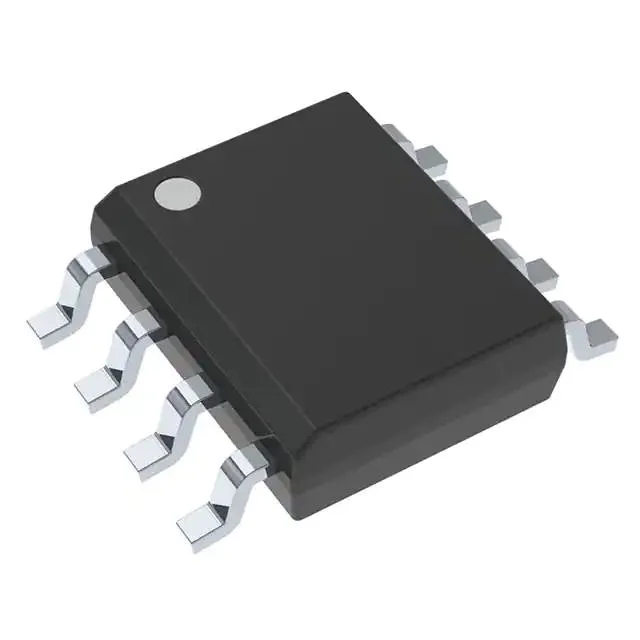 Оригинальный драйвер двигателя Zxbm5210-S-13 IC мощность MOSFET PWM 8-SOIC Zxbm5210