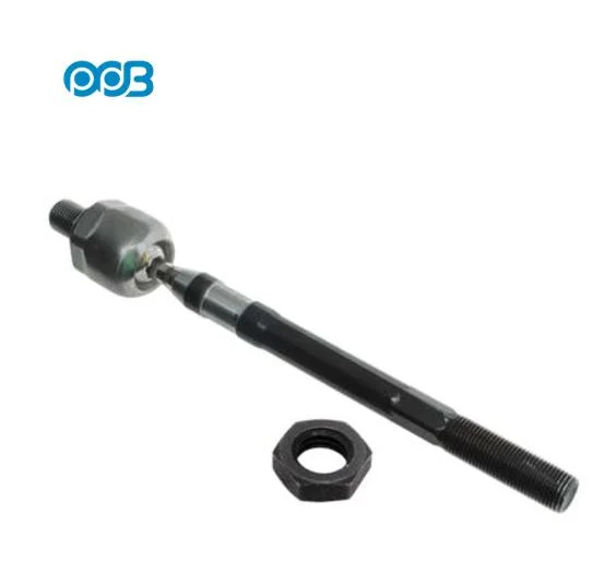 Auto Spare Parts Suspension Front Axle Tie Rod End 577242D000 for KIA Hyundai Elantra