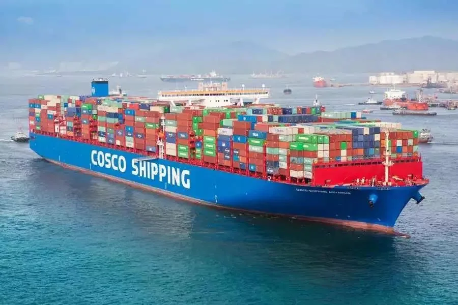 Sea Shipping Cargo DDP/DDU Service to Basel (CHBSL) , Zurich (CHZRH) in Swiss From Najing (CNNJG) , Ningbo (CNNGB) , Fuzhou (CNFQG) in China