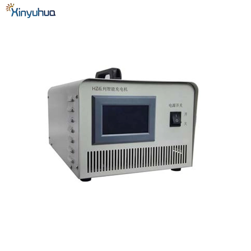 Xinyuhua Emergency Power Supply 60W UPS Power Supply Xinyuhua Battery Chargers Power Supplies