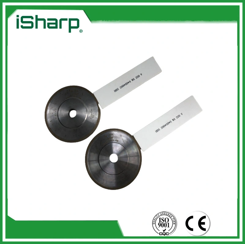 Abrasives Stones Dressing Stones for Polishing Diamond Wheel