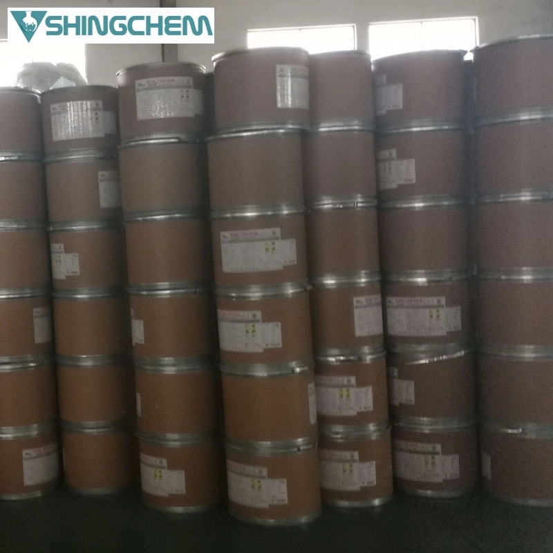 PTFE Fine Powder Original Factory Supply Df201 High Grade PTFE Powder