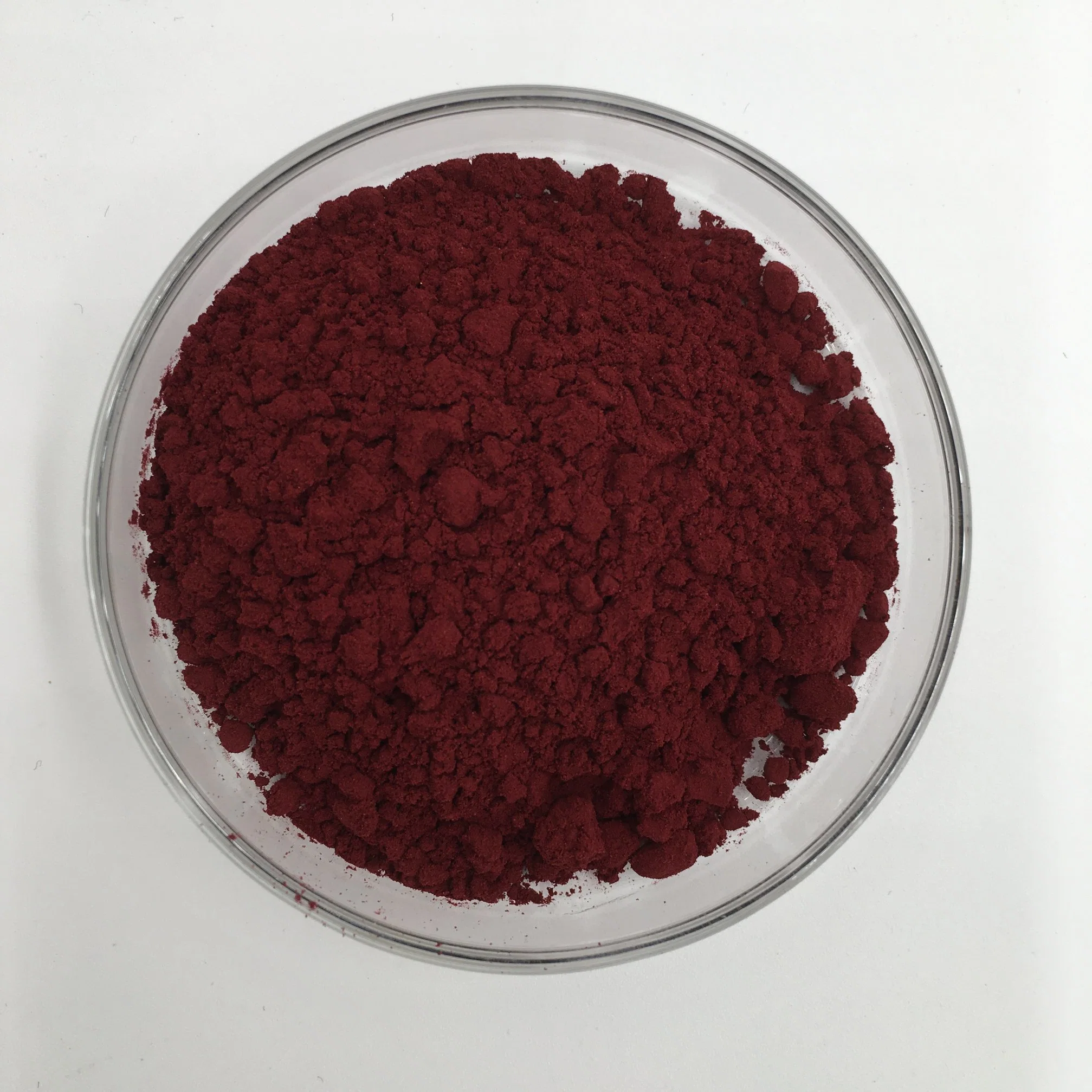 Dietary Supplements Lycopene Extract Powder Lycopene 5% 10% 20% CAS: 502-65-8