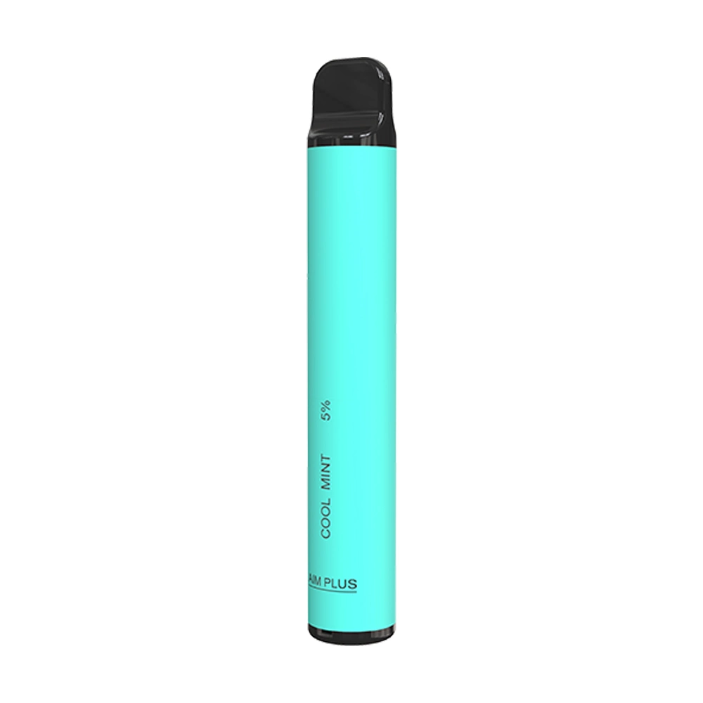 Geekvape Aegis Solo Vape Pen Disposable/Chargeable Electronic Cigarette Wholesale/Supplier