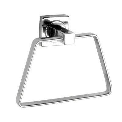 Stainless Steel Sanitary Ware Soap Holder Bathroom Fittings Accessory