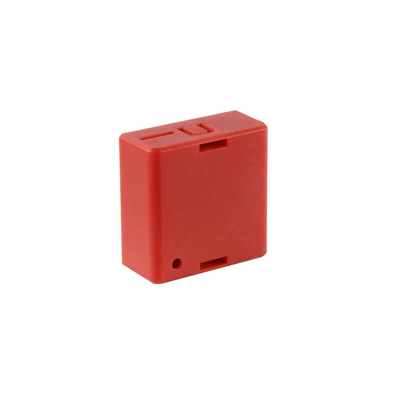 Wireless Bus Bar Temperature Monitoring Sensor for Mv Switchgears