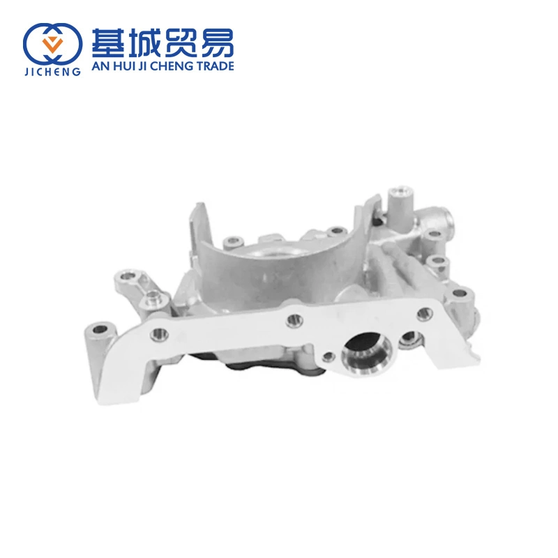Bm5z-6600-a Engine Parts for Ford Escape 2013-2019 Fiesta 2014-2019