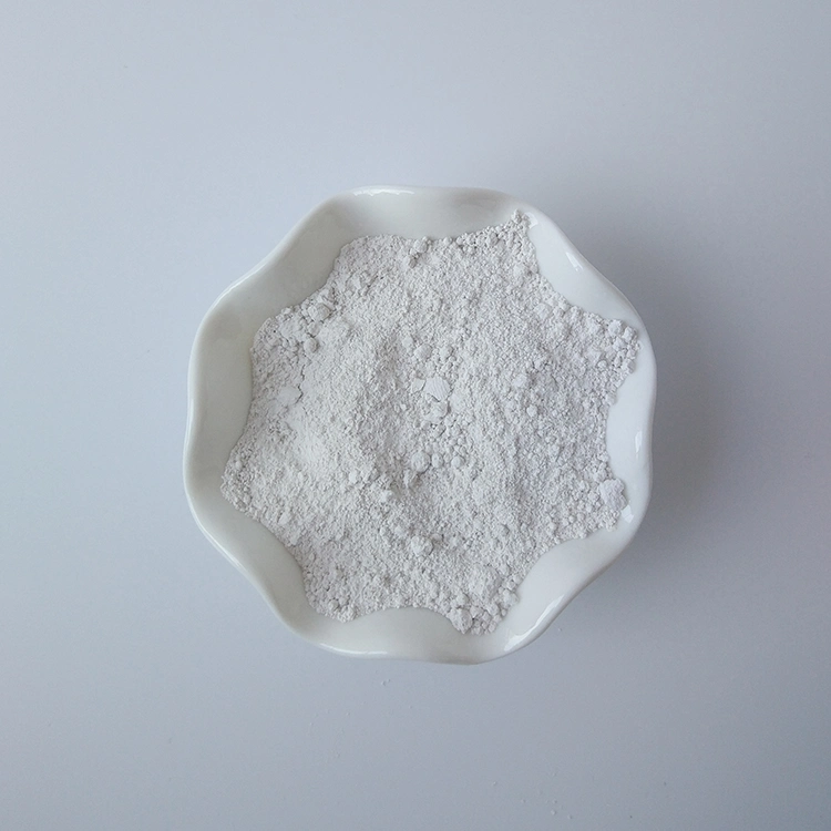 Industrial Animal Bone Ash for Ceramics / Cow Bone Powder