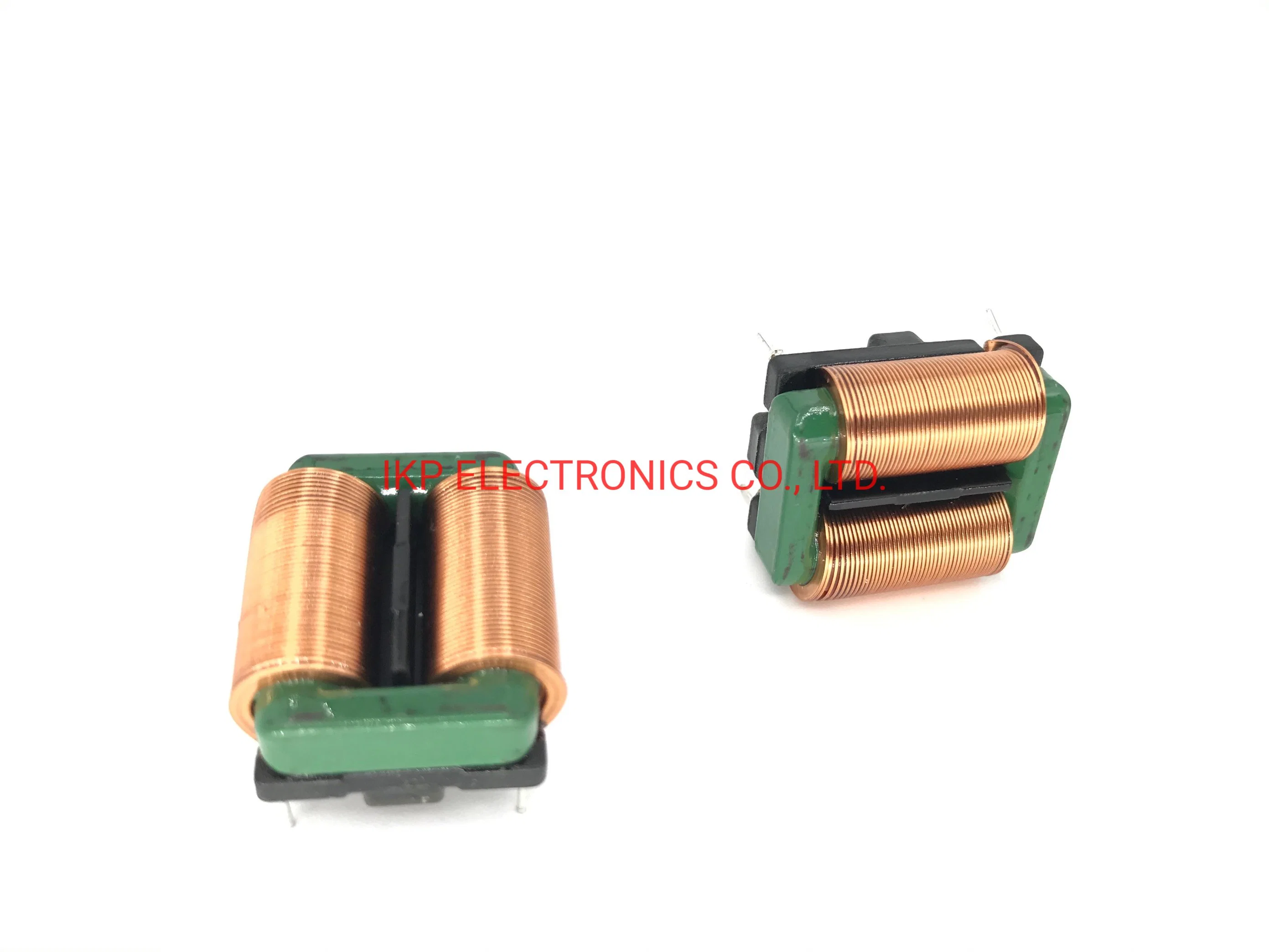 Electrical High Current 2.7A Choke Coil for PCBA