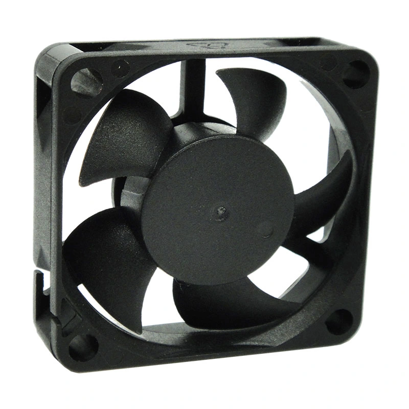 Yccfan 35mm 40000heures 9000tr/min 3510 ventilateur axial 5 V CC 35X35X10