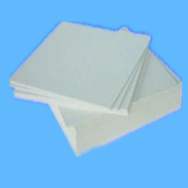 H14 Fiberglass Air Filter Paper Galss Fiber Filter Paper for HEPA Air Purifier