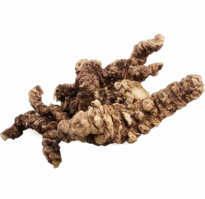 Traditional Chinese Herbal Medicine Xie Cao Gen Chinese Natural Dried Valerian Root