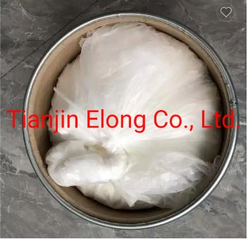 Hot Sale N N&prime; -Carbonyl Diimidazole CAS: 530-62-1 with Good Quality