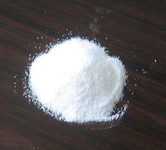 Sodium Tripolyphosphate /STPP 94% for Industrial Grade