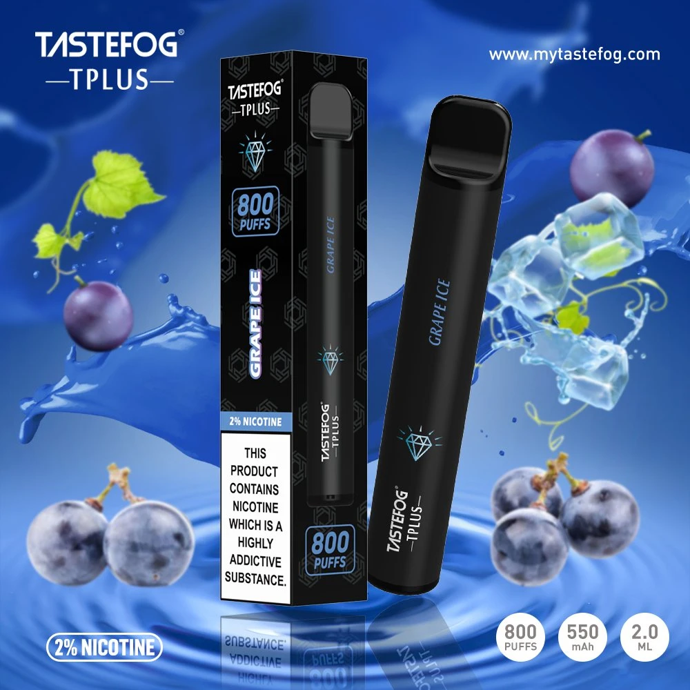 Mini Electronic Cigarette Disposable/Chargeable Fruit Flavor Shisha Vapers Pen Disposible Vapea